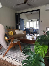 Blk 47 Moh Guan Terrace (Bukit Merah), HDB 2 Rooms #146630992